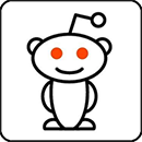 Reddit
